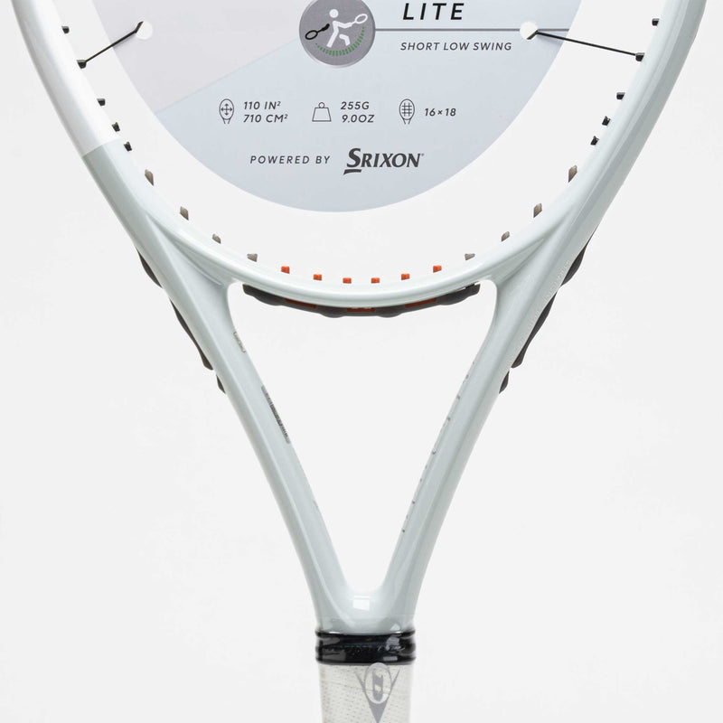 Dunlop LX 800 2024 – Holabird Sports