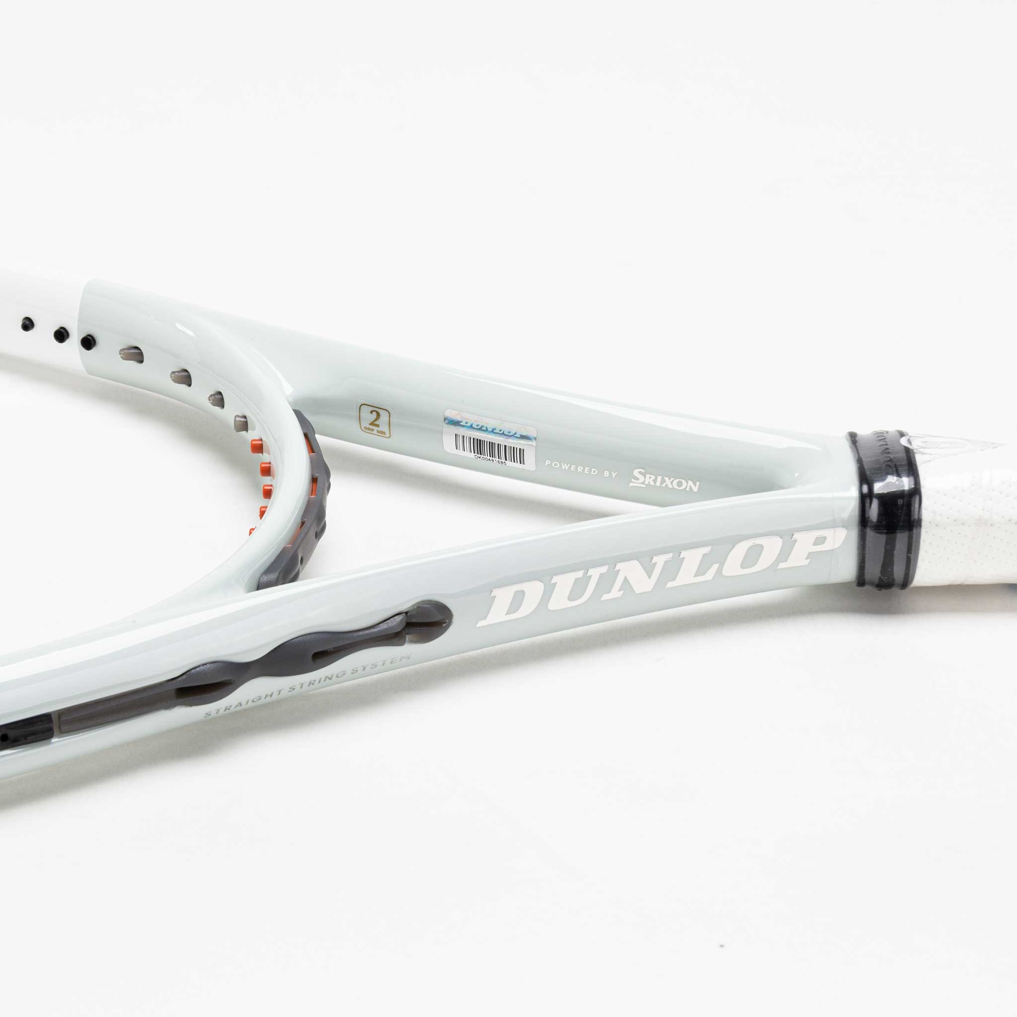 Dunlop LX 800 2024 – Holabird Sports