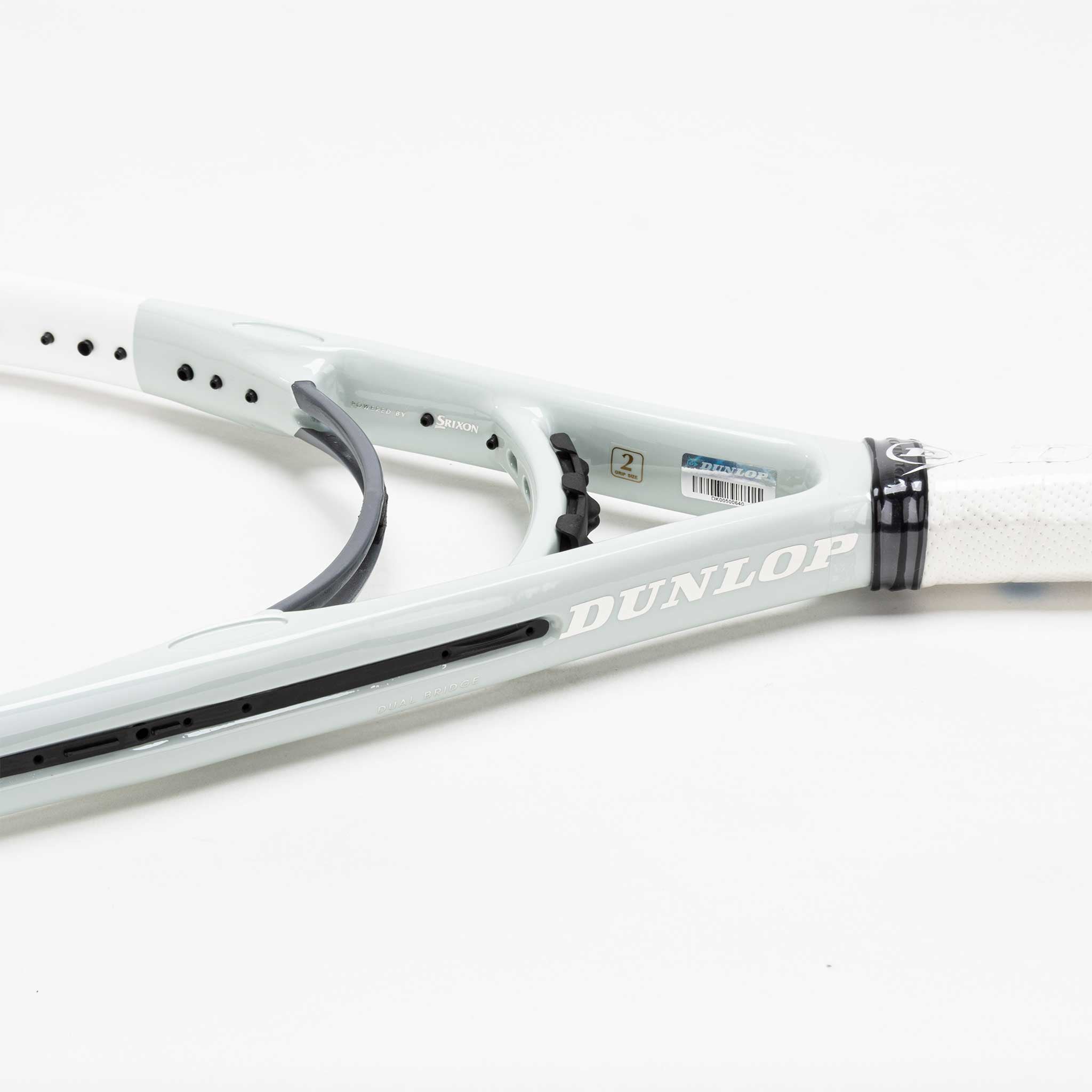 Dunlop LX 1000 – Holabird Sports