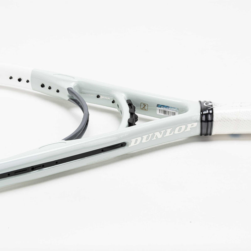 Dunlop LX 1000 2024