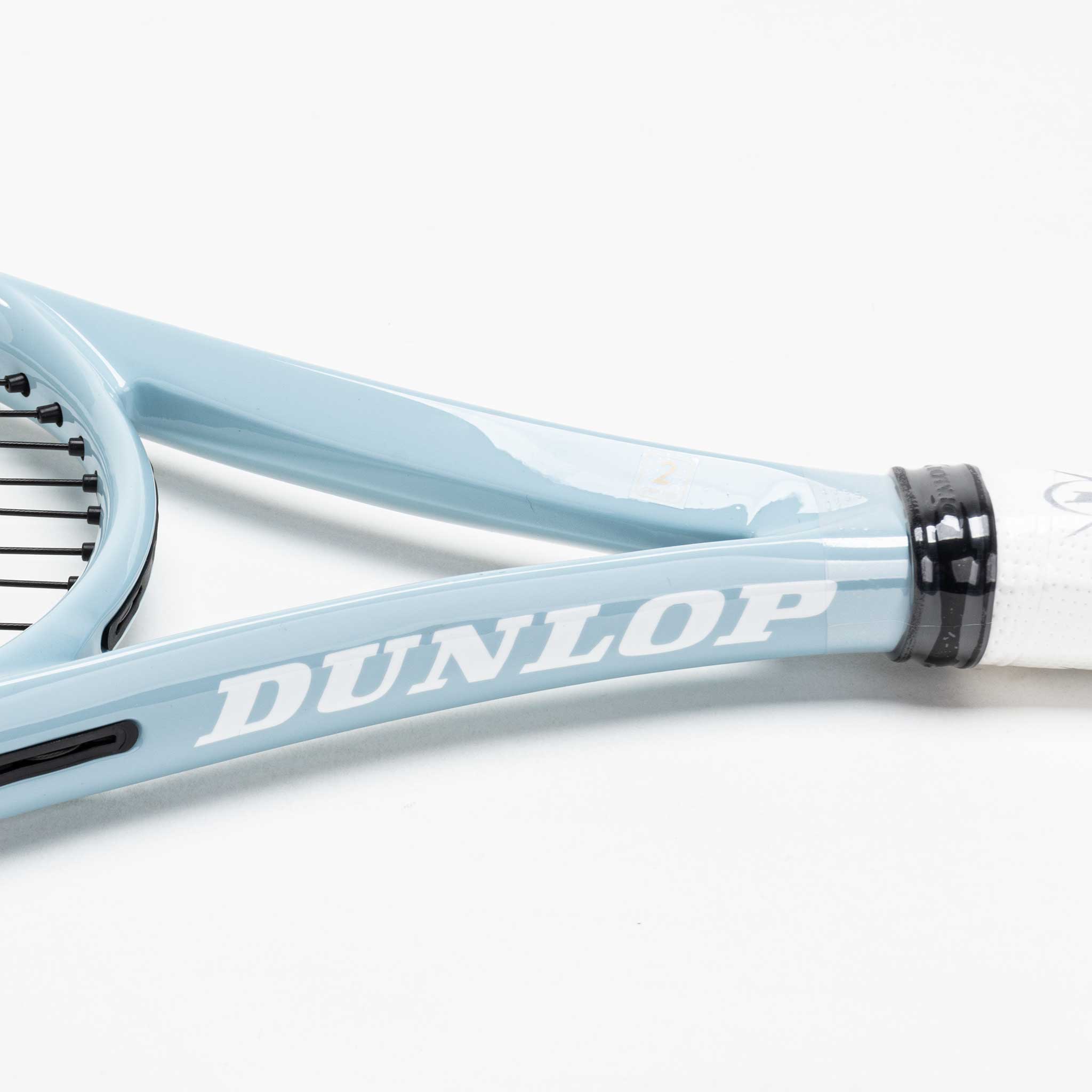 Dunlop LX Team 107 – Holabird Sports