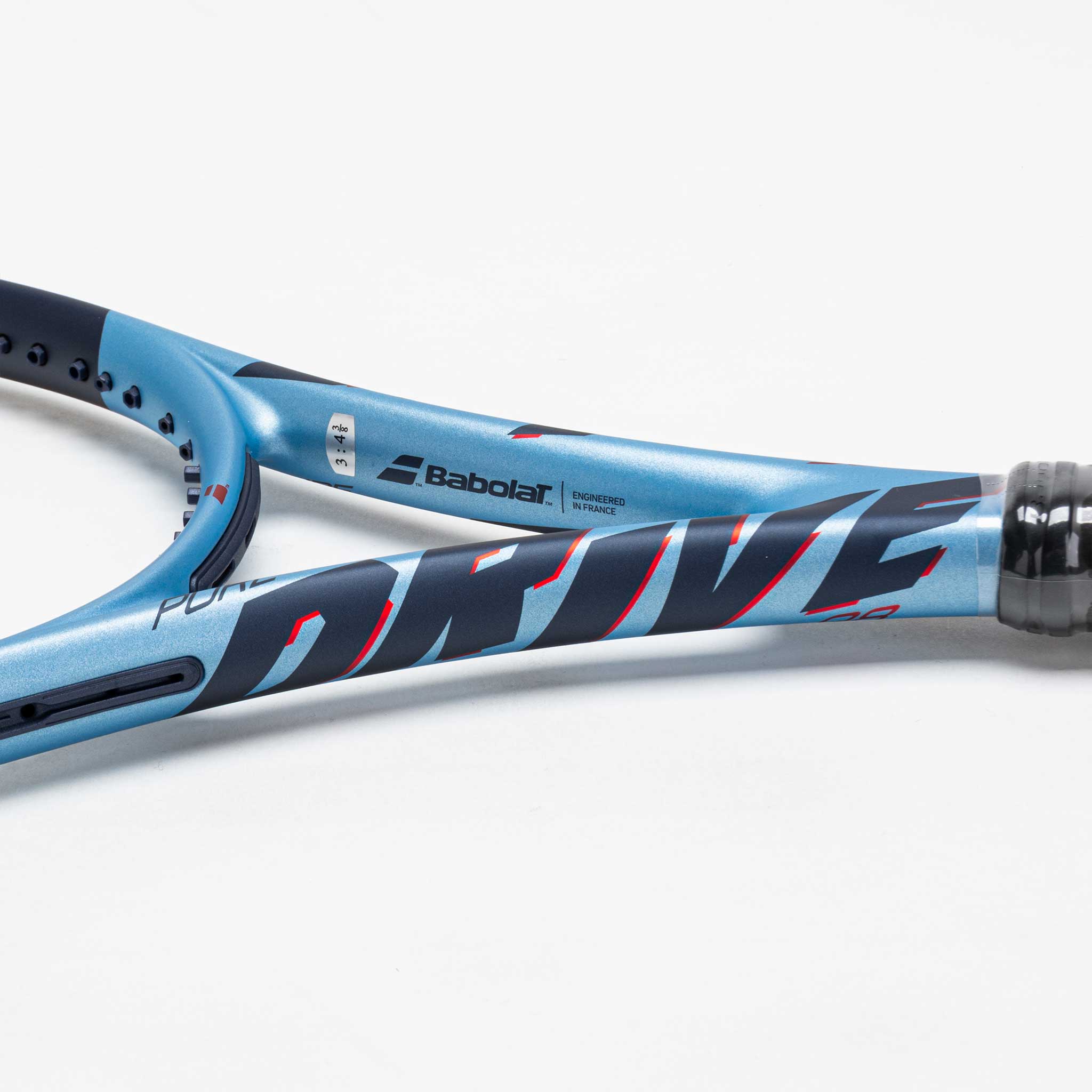 Babolat Pure Drive 98 2025