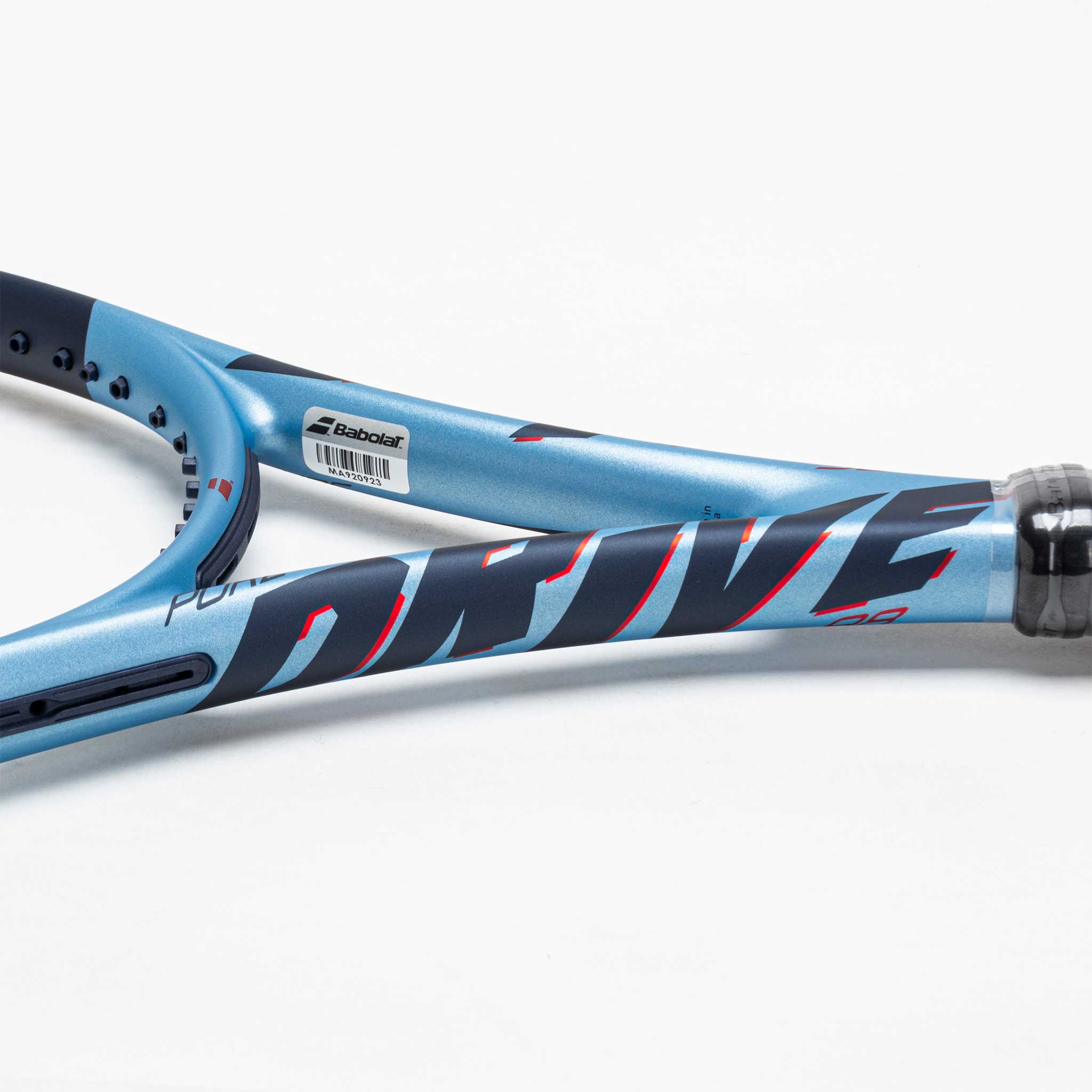 Babolat Pure Drive 98 2025 – Holabird Sports