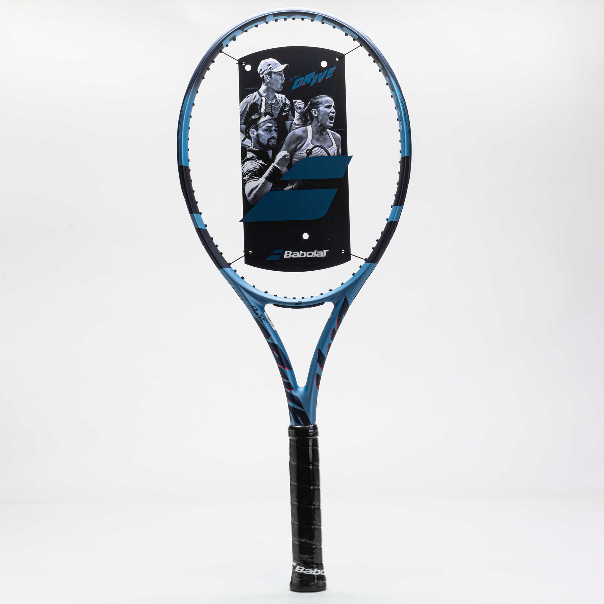 Babolat Pure Drive 2025
