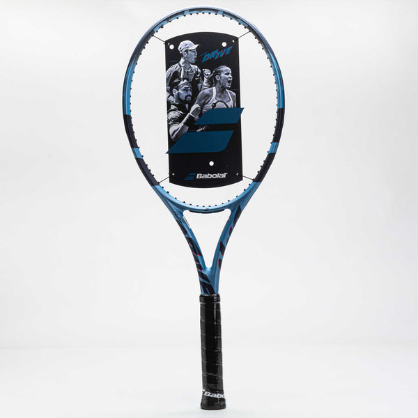 Babolat Pure Drive 2025