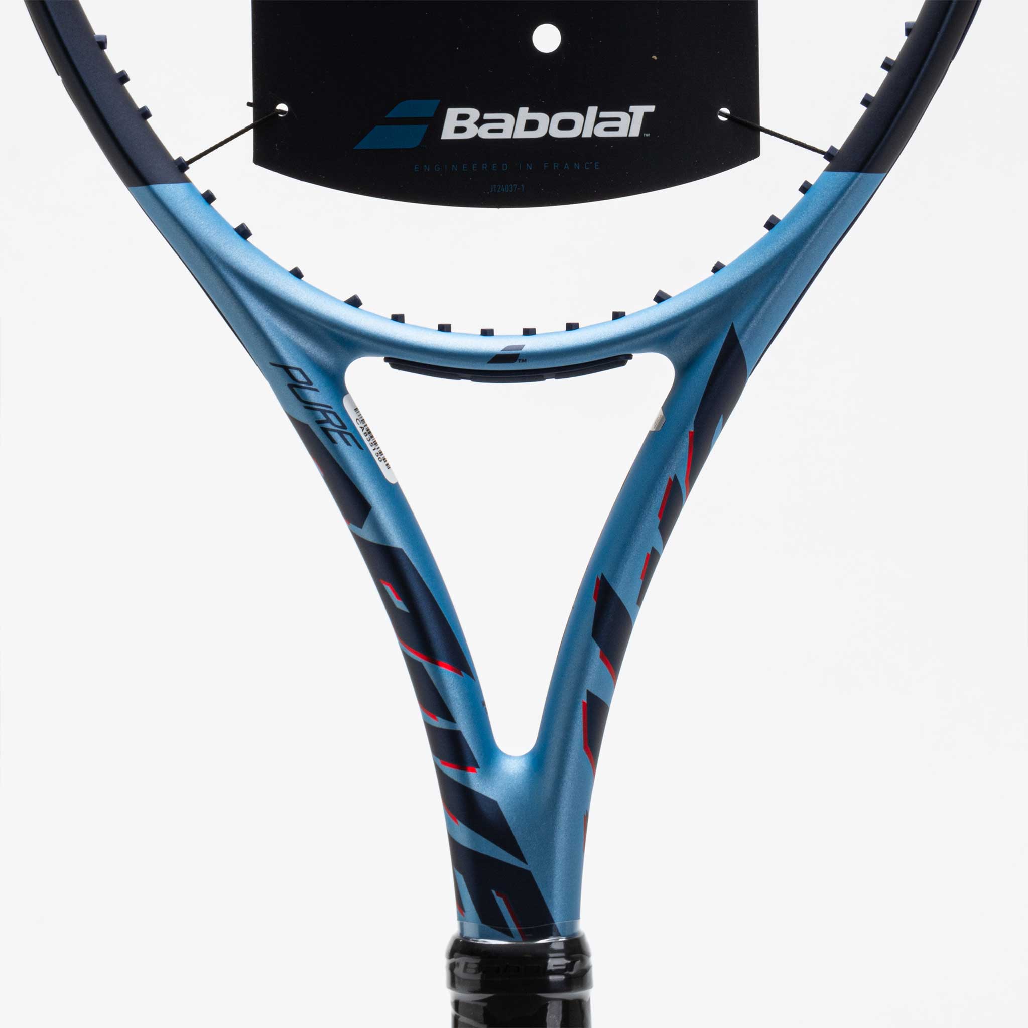 Babolat Pure Drive 2025