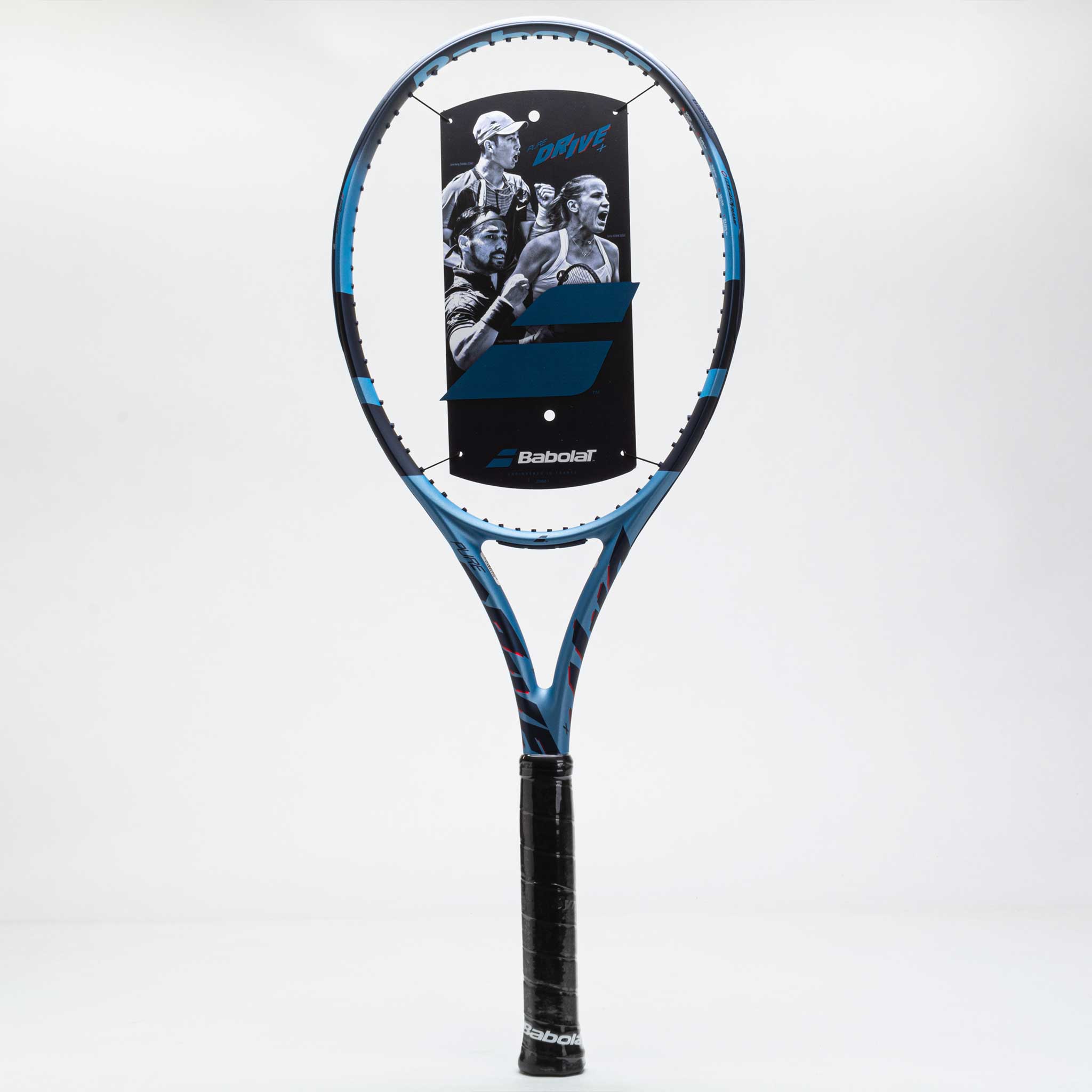 Babolat Tennis Racquets – Tagged 