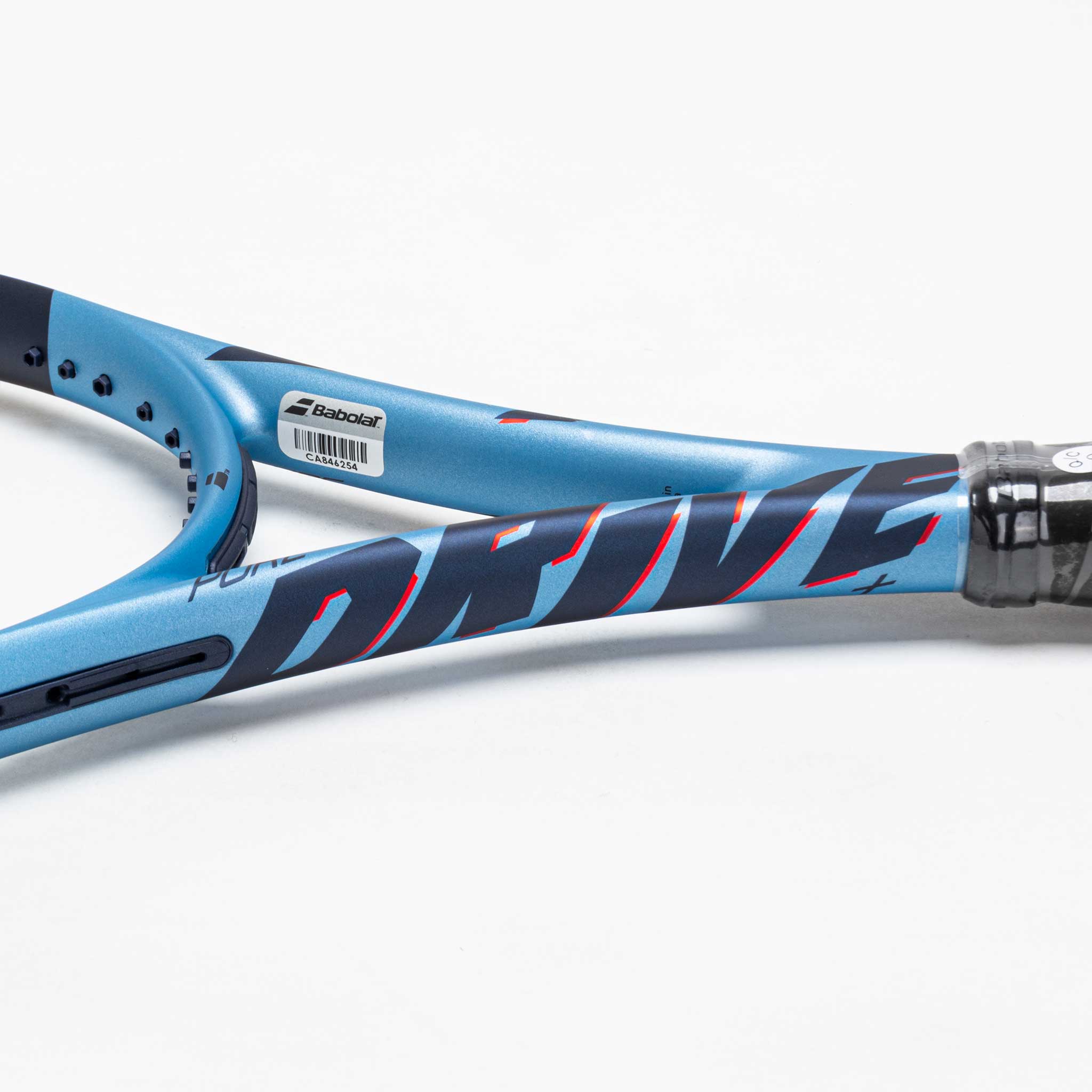 Babolat Pure Drive Plus 2025