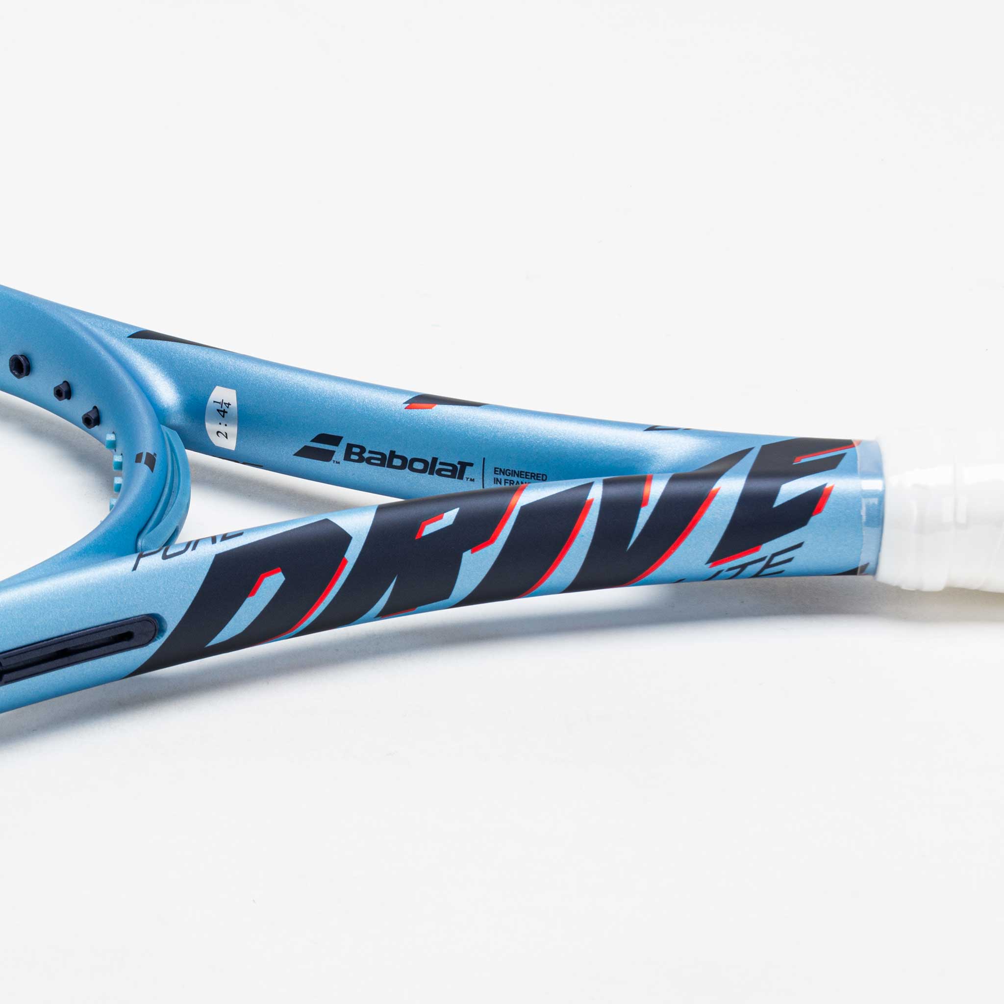 Babolat Pure Drive Lite 2025
