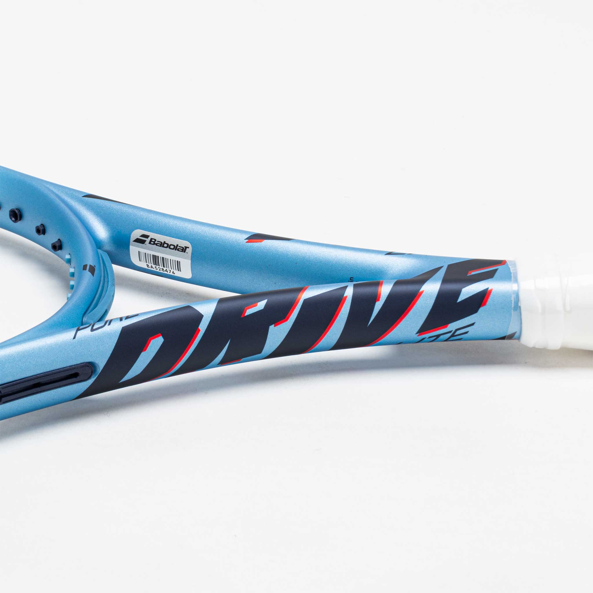 Babolat Pure Drive Lite 2025