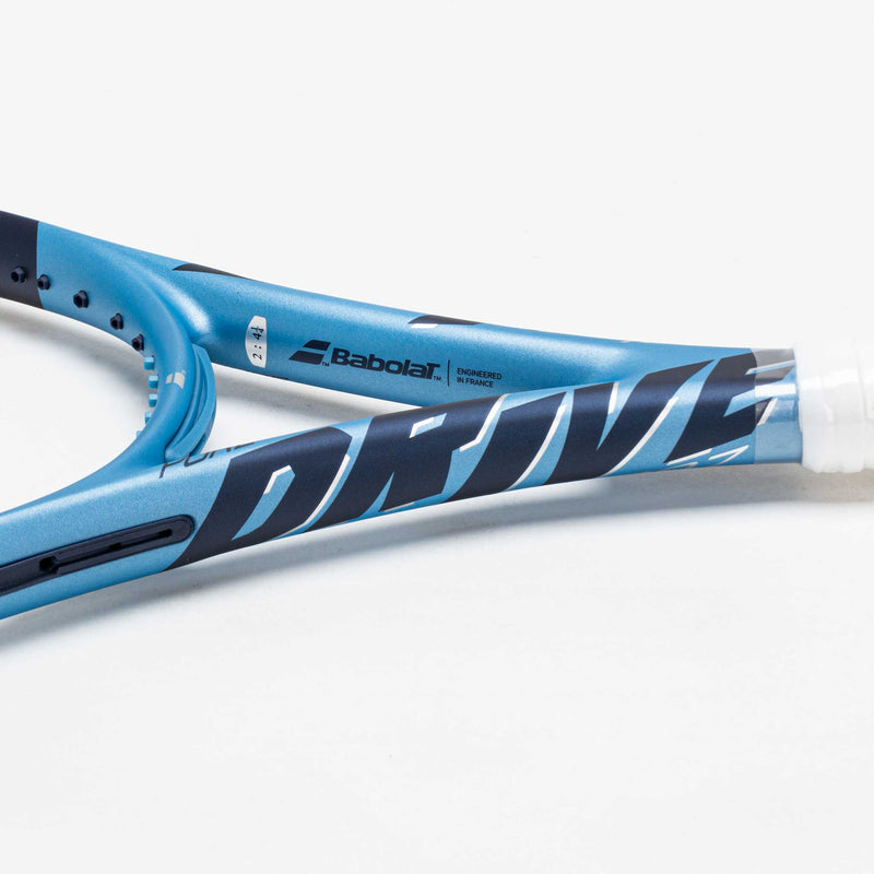 Babolat Pure Drive 107 2025 – Holabird Sports