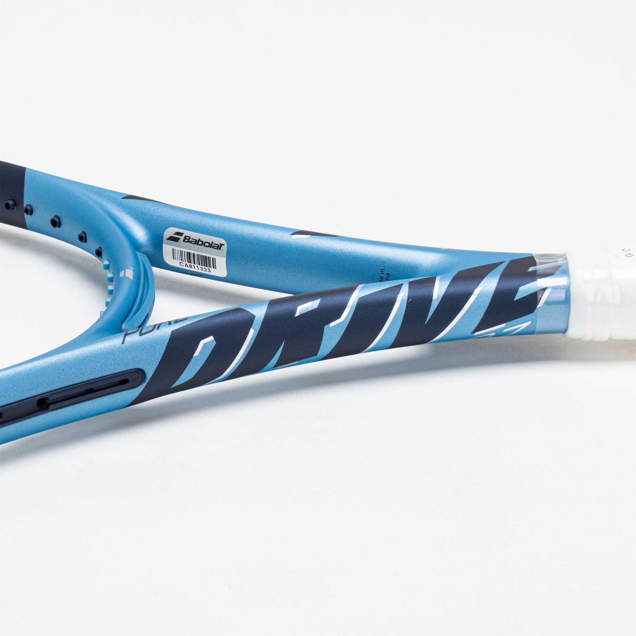 Babolat Pure Drive 107 2025
