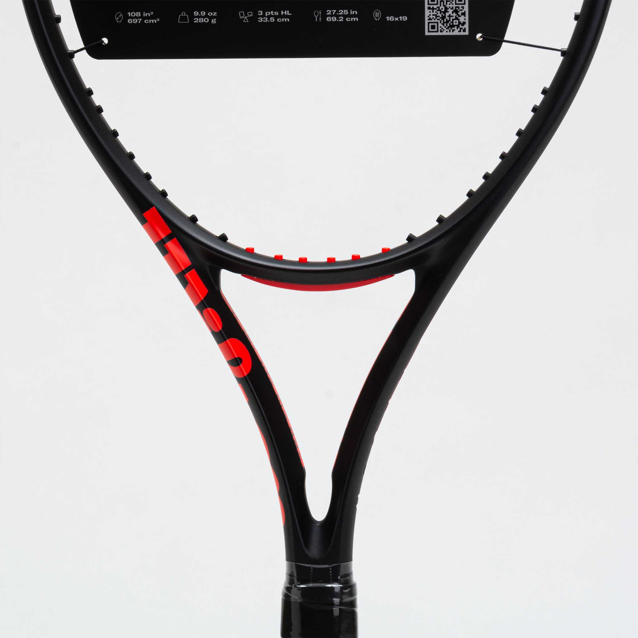 Wilson Clash 108 v3