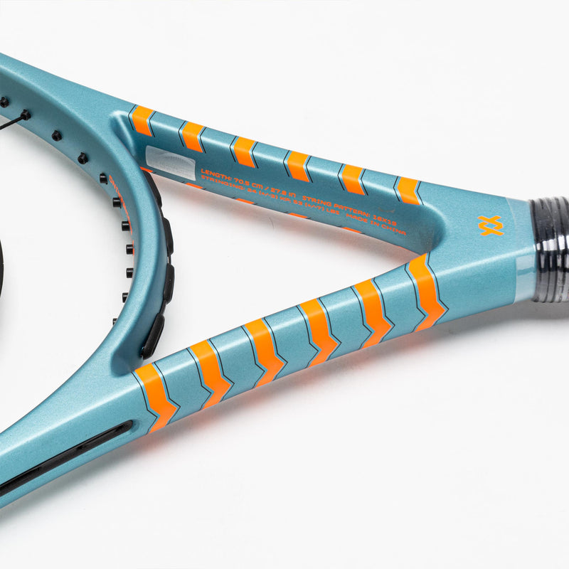 Volkl Vostra V3