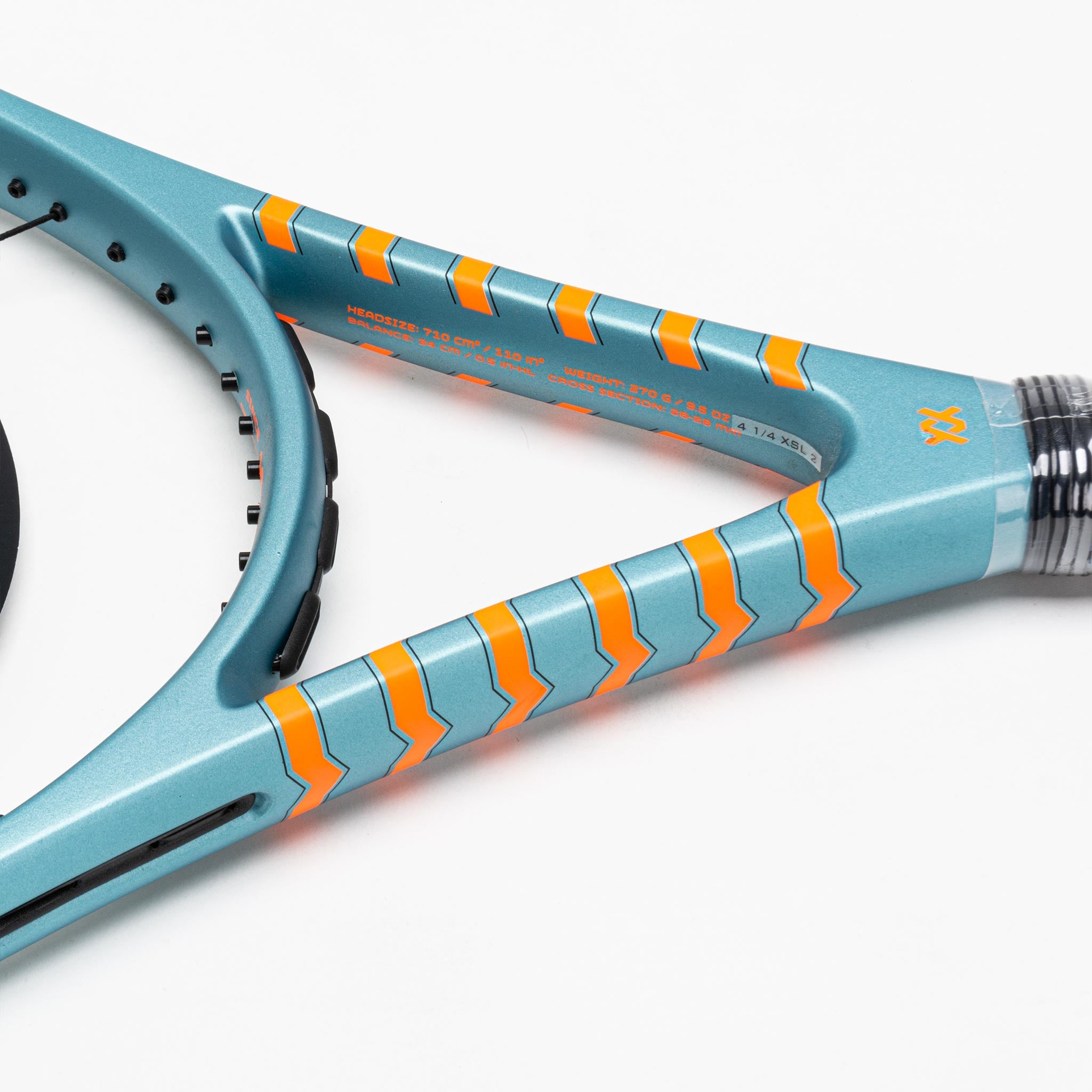 Volkl Vostra V3