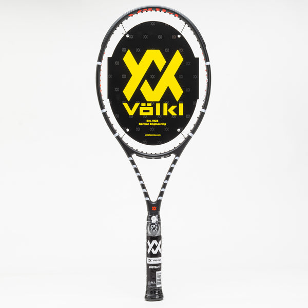 Volkl Vostra V7