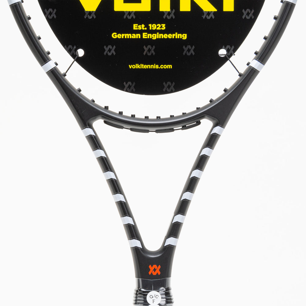 Volki Racket Volkl Tennis Racquets – Holabird Sports