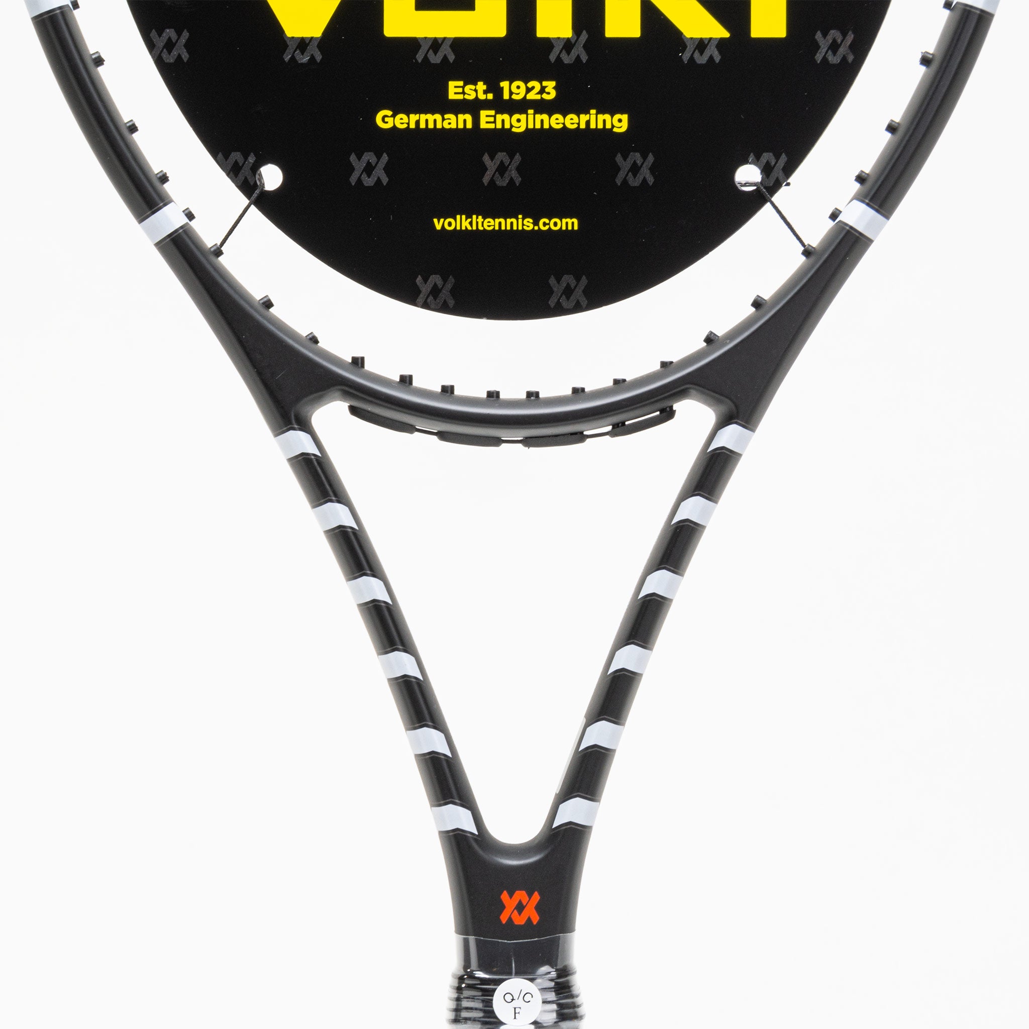 Volkl Vostra V7