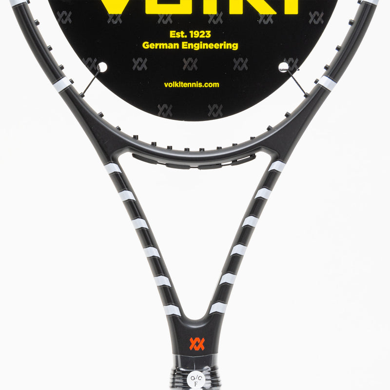 Volkl Vostra V7