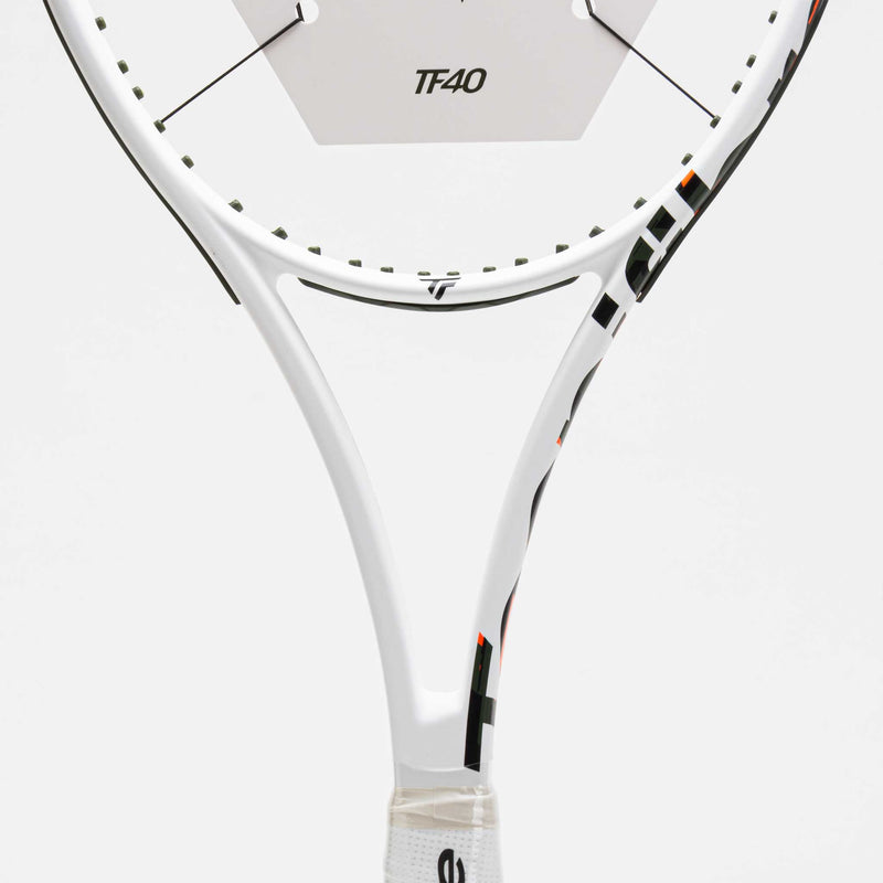 Tecnifibre TF-40 290 v3 16x19
