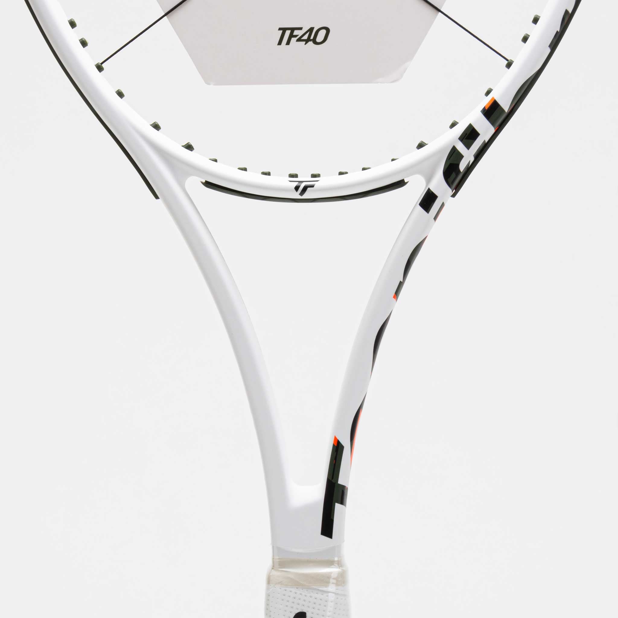 Tecnifibre TF-40 305 v3 16x19