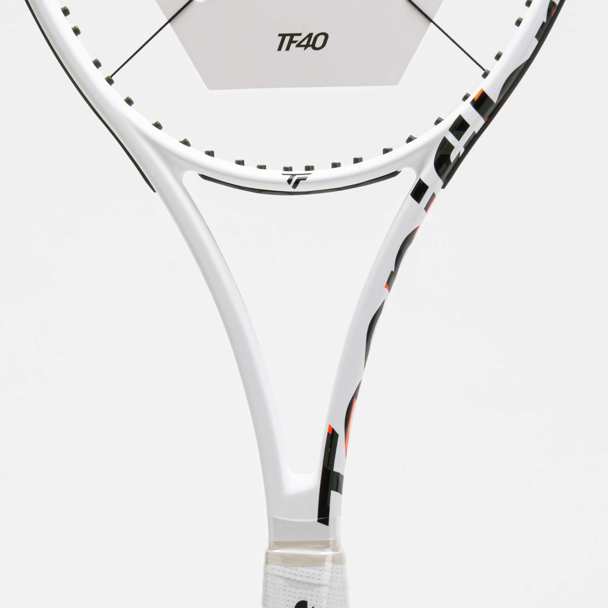 Tecnifibre TF-40 305 v3 18x20