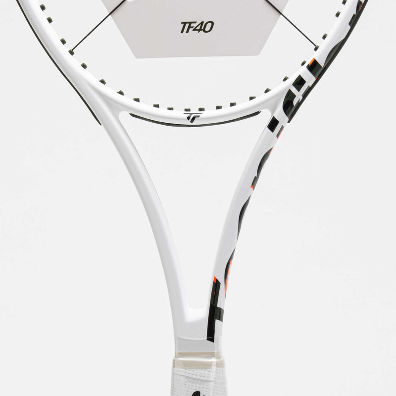 Tecnifibre TF-40 305 v3 18x20