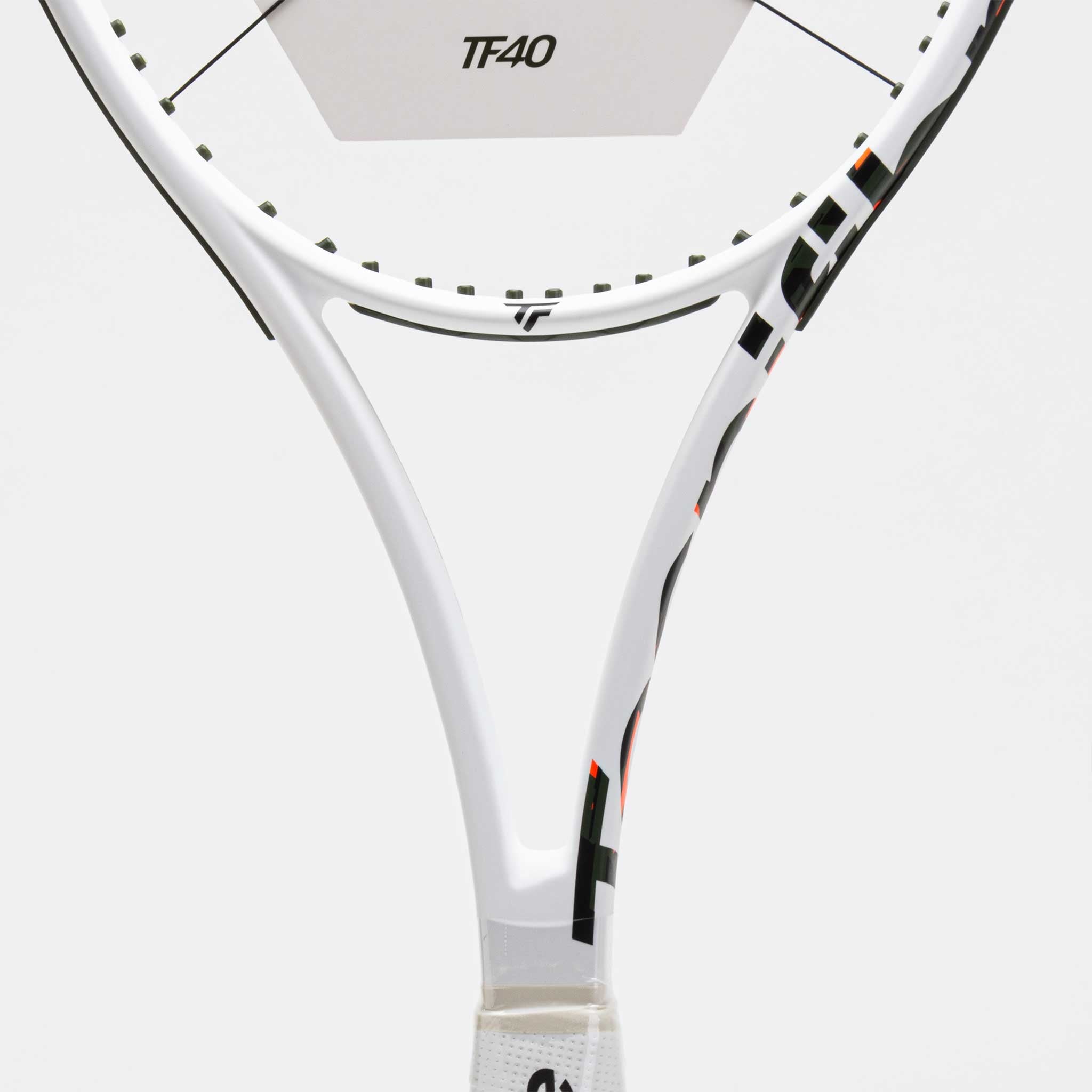 Tecnifibre TF-40 315 v3 16x19