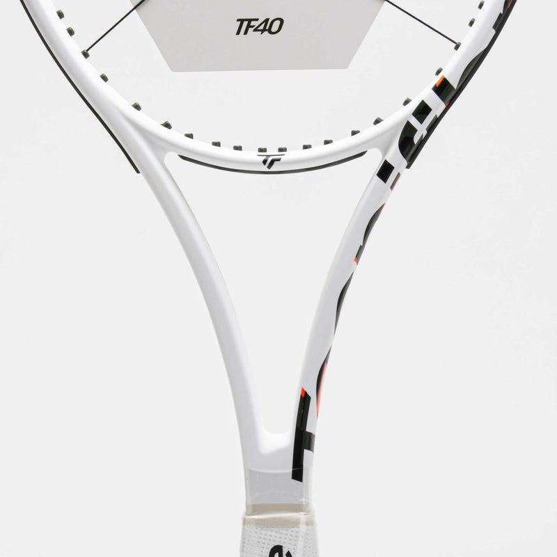 Tecnifibre TF-40 315 v3 16x19