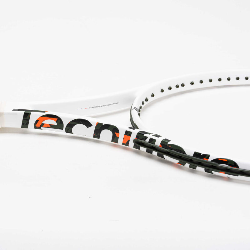 Tecnifibre TF-40 315 v3 16x19
