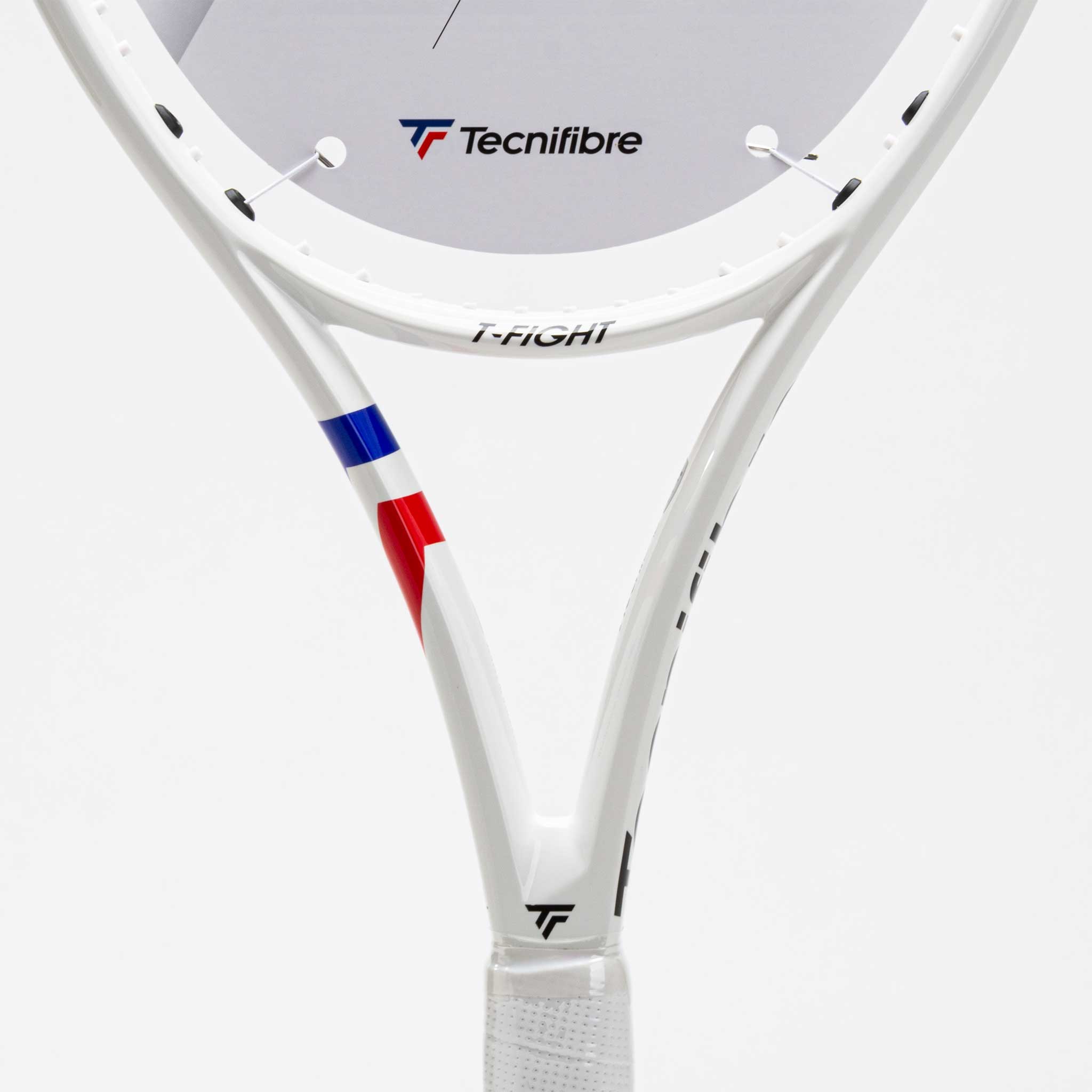 Tecnifibre T-Fight 270