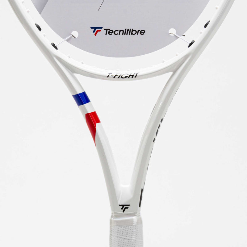 Tecnifibre T-Fight 270