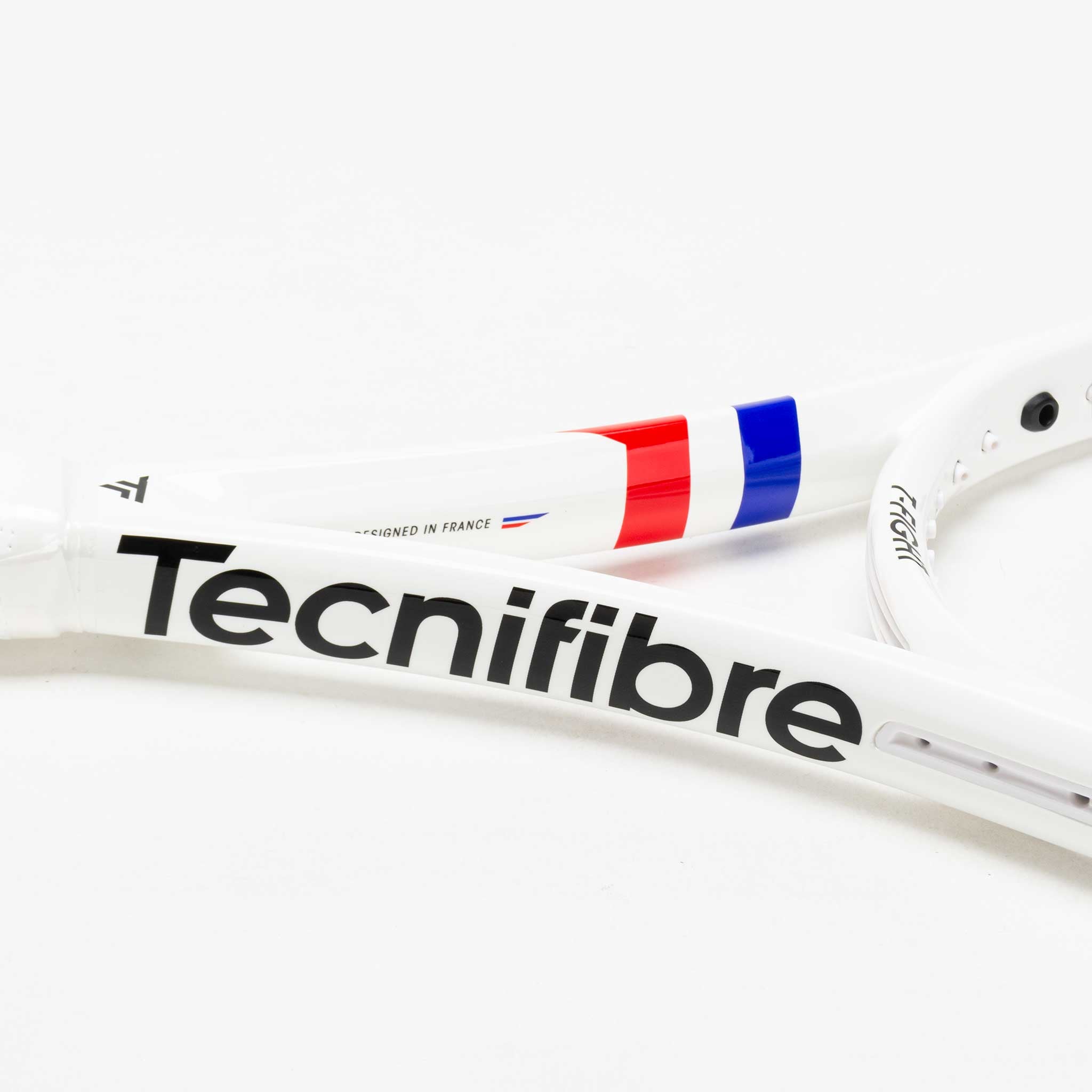 Tecnifibre T-Fight 270 – Holabird Sports