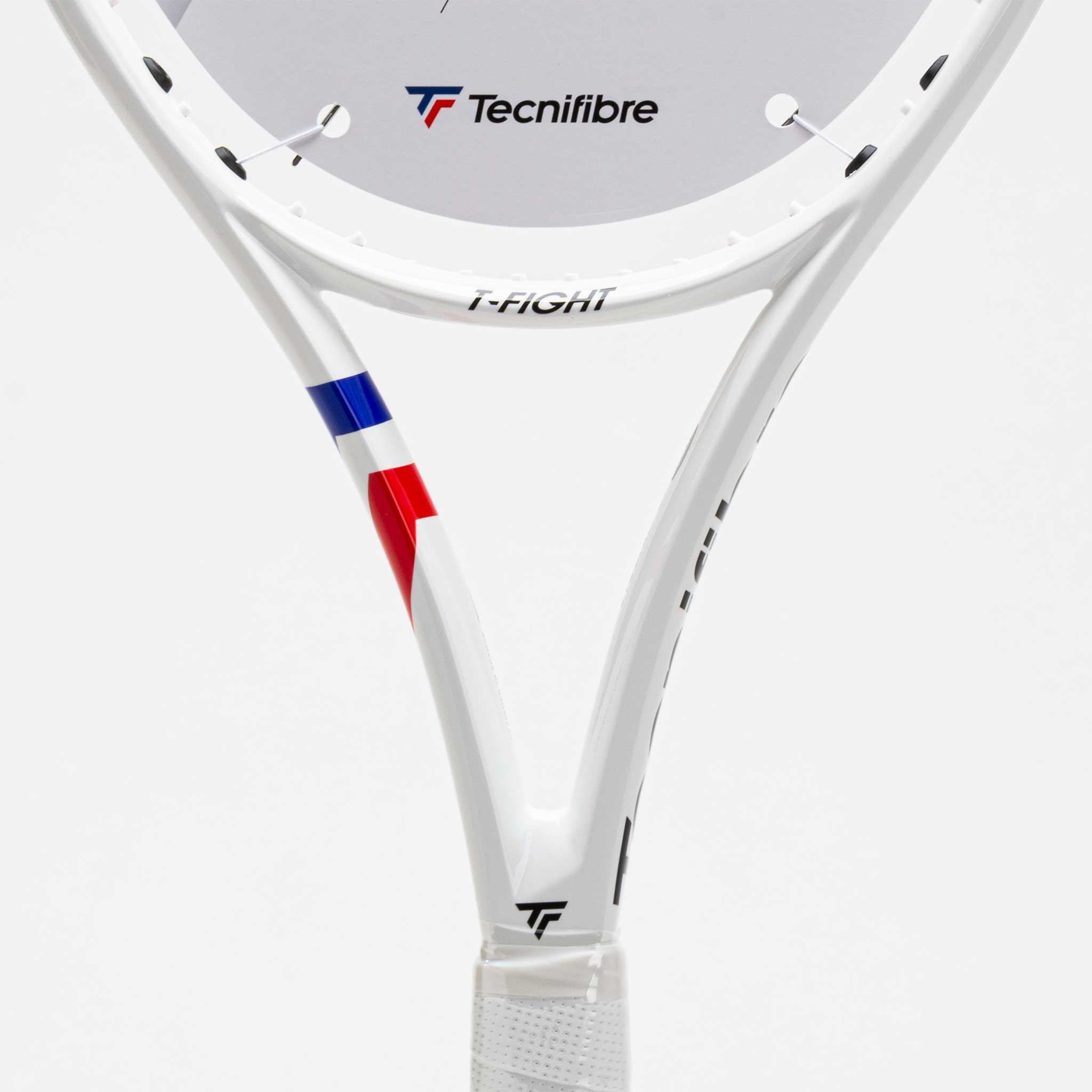 Tecnifibre T-Fight 285