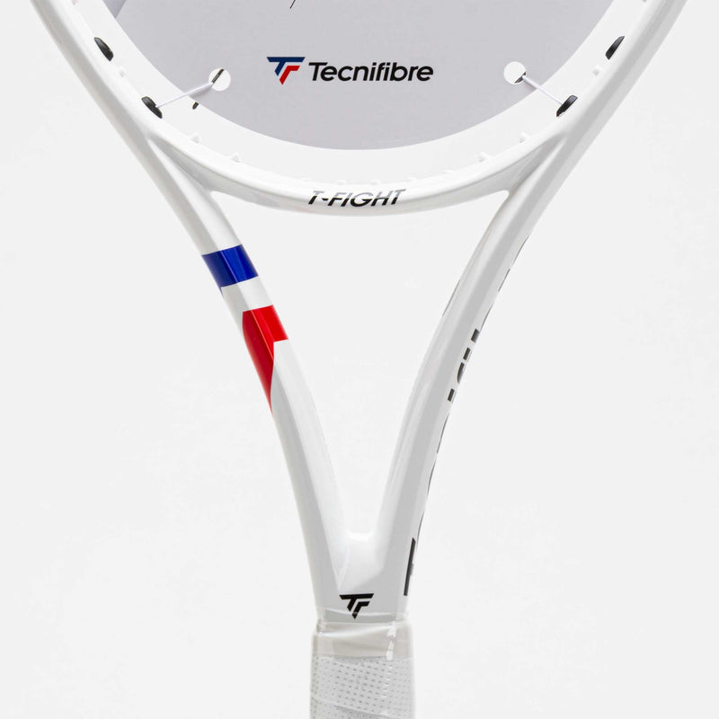 Tecnifibre T-Fight 285
