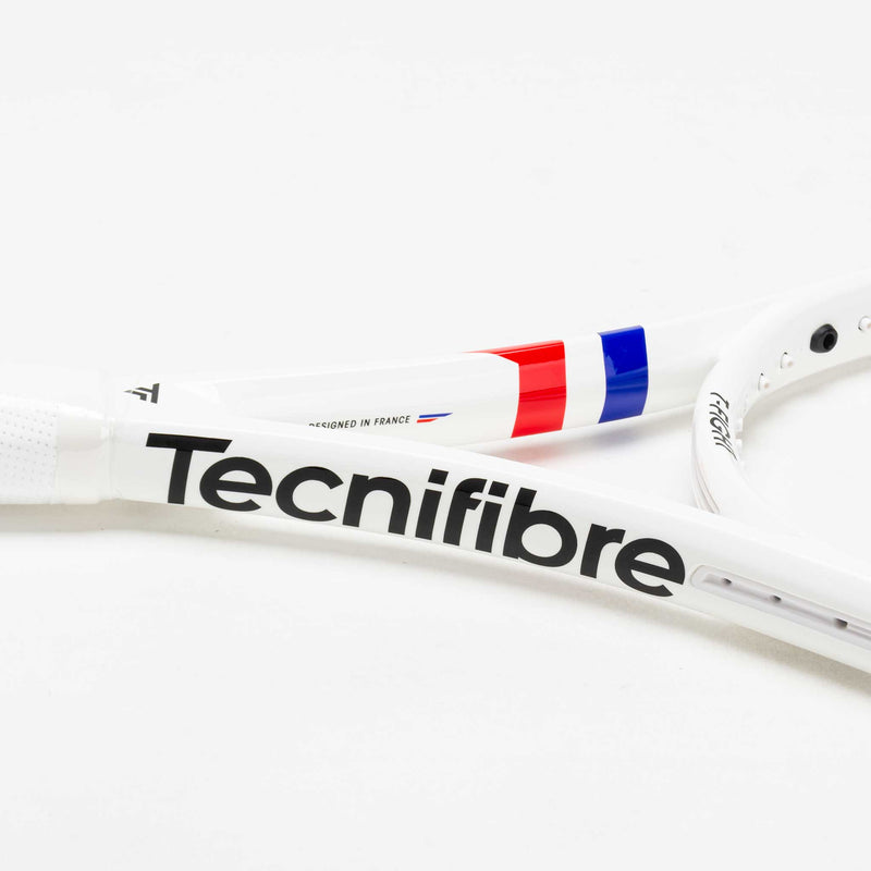 Tecnifibre T-Fight 285
