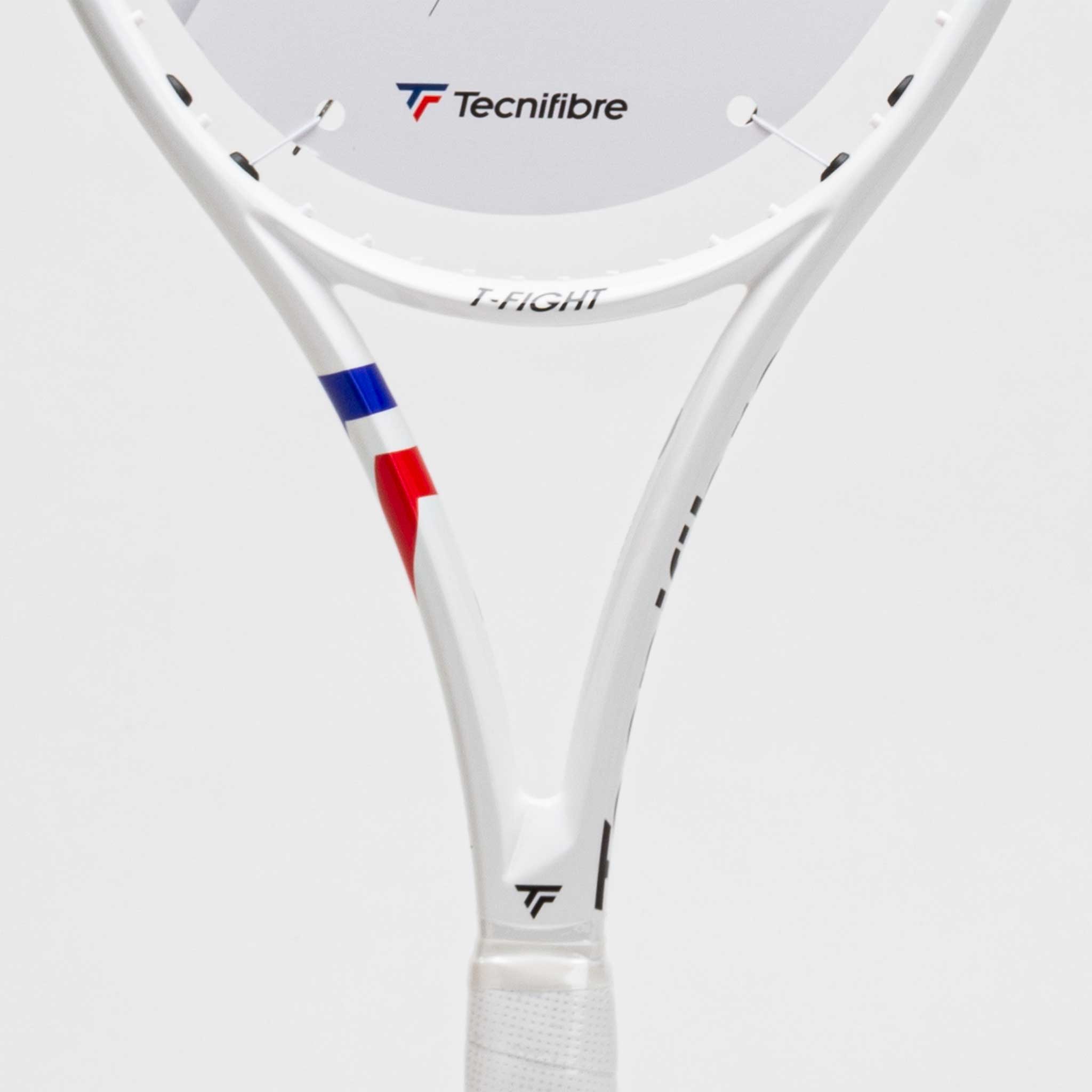 Tecnifibre T-Fight 300
