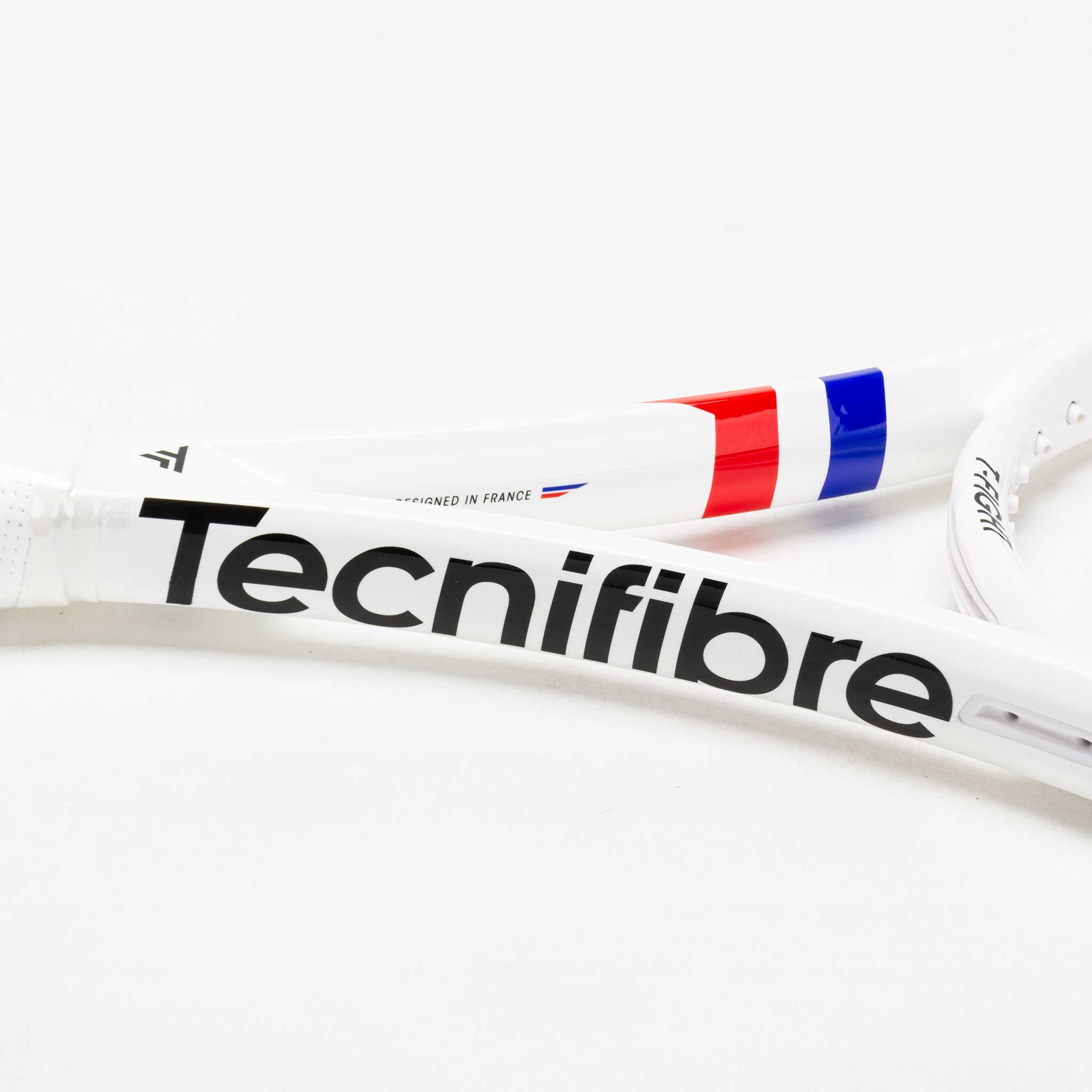 Tecnifibre T-fight 300 limited 丙午デザイン　G3 T-Fight 300 Tennis Racket