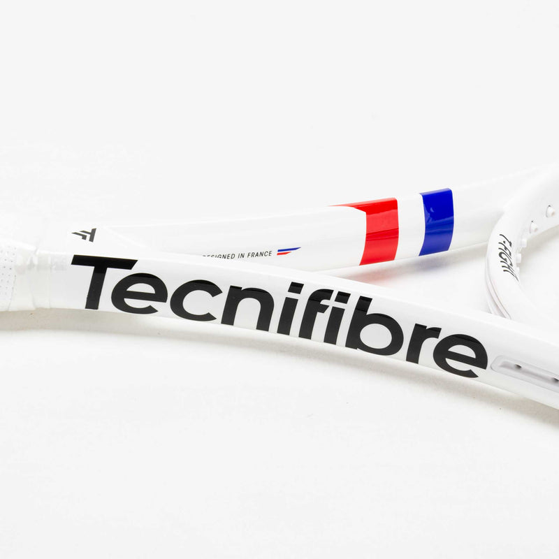 Tecnifibre T-Fight 300