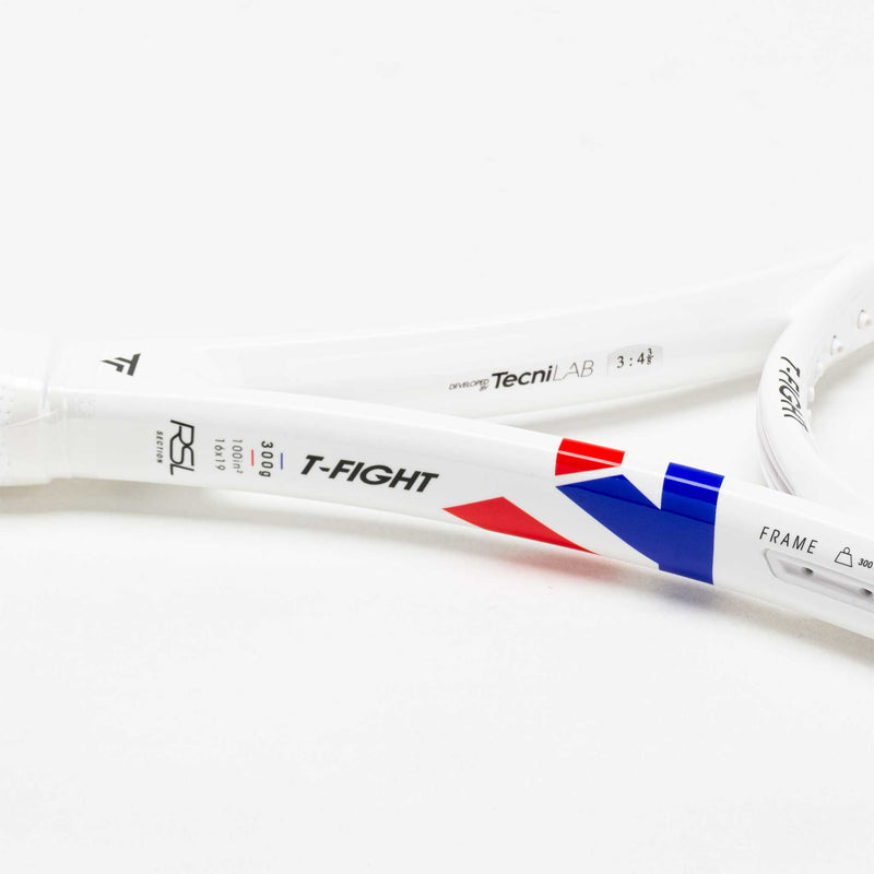 Tecnifibre T-Fight 300