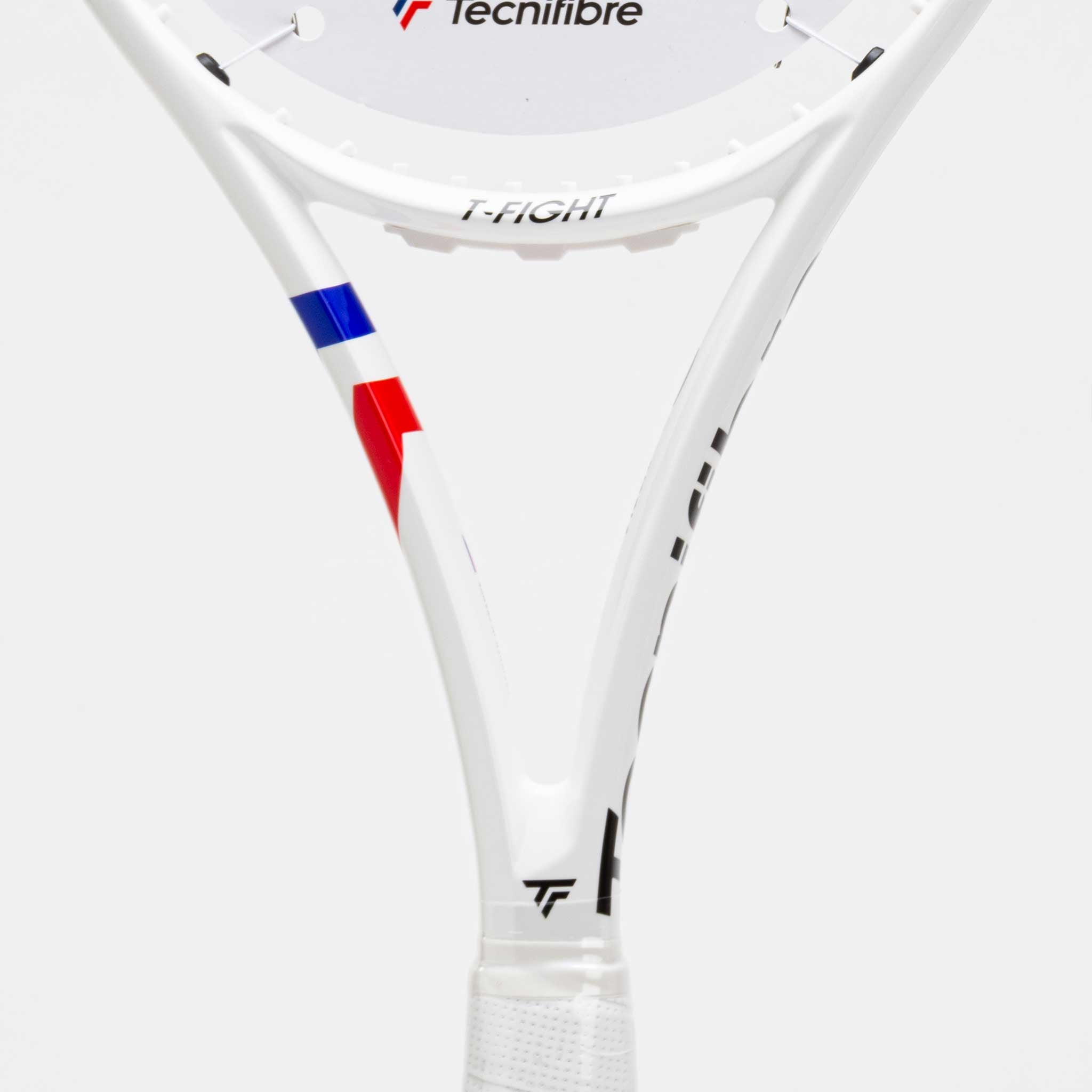 Tecnifibre T-Fight 300s