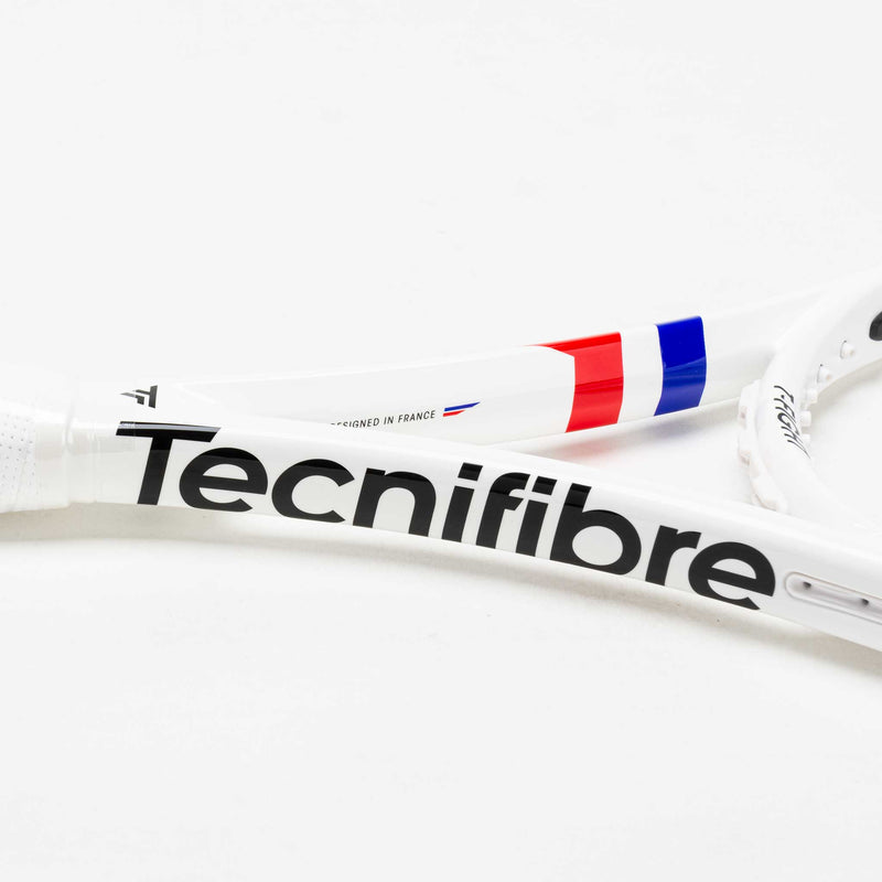Tecnifibre T-Fight 300s