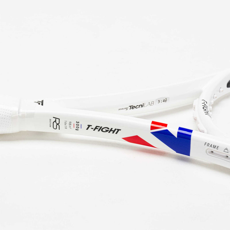 Tecnifibre T-Fight 300s