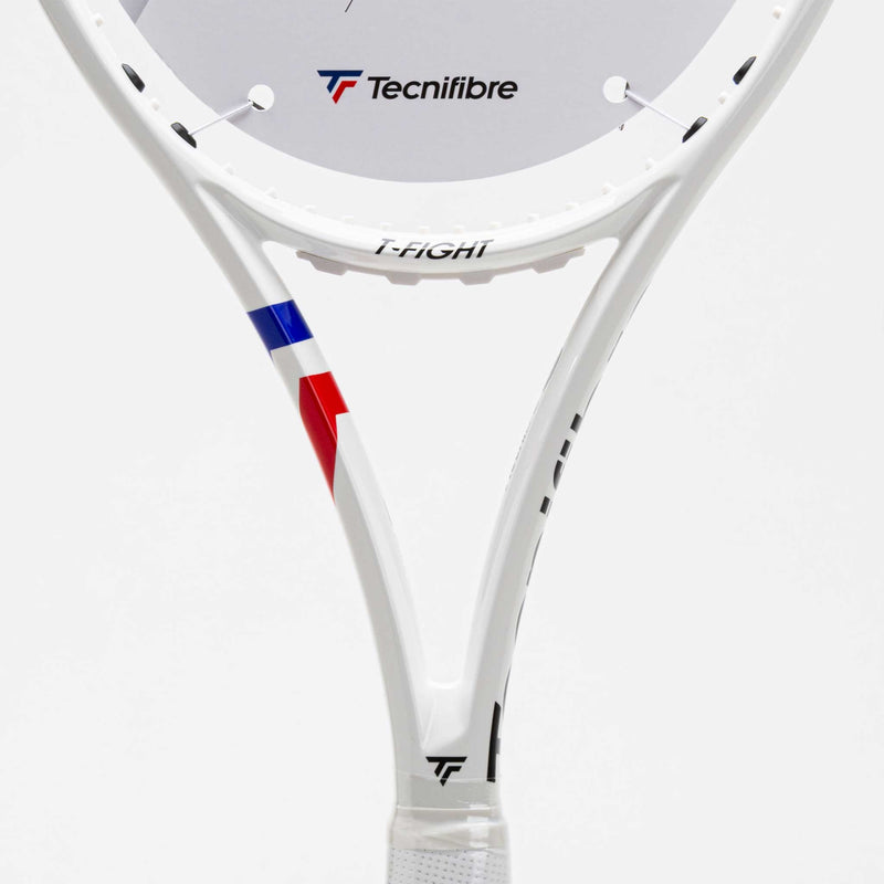 Tecnifibre T-Fight 305s