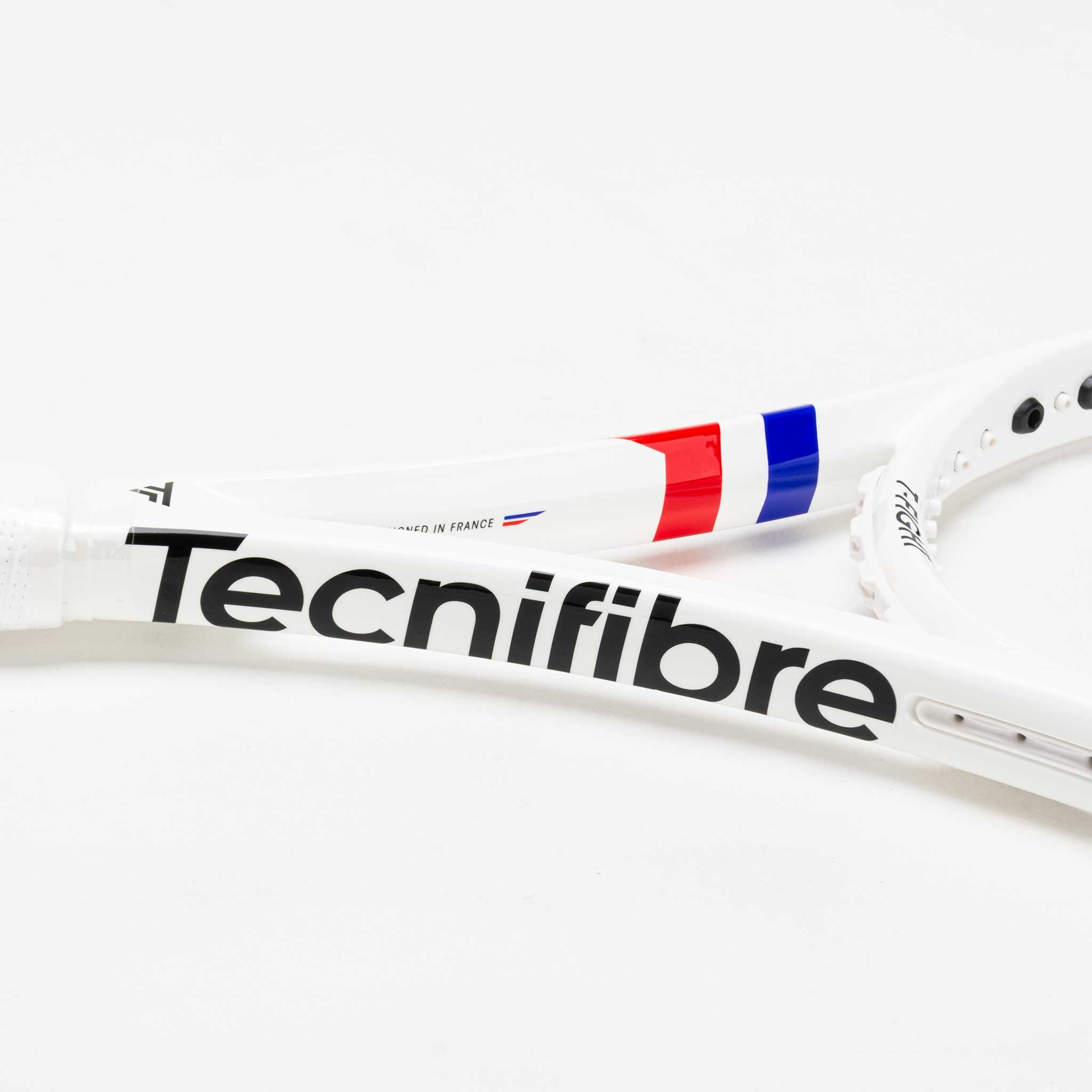 Tecnifibre T-Fight 305s