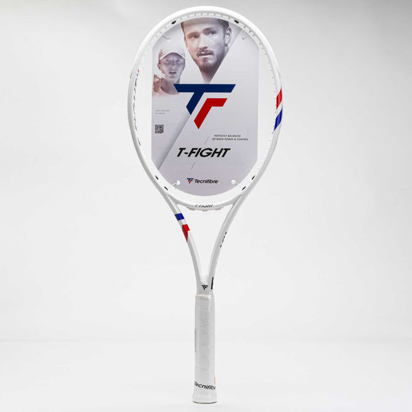 Tecnifibre T-Fight 315s – Holabird Sports