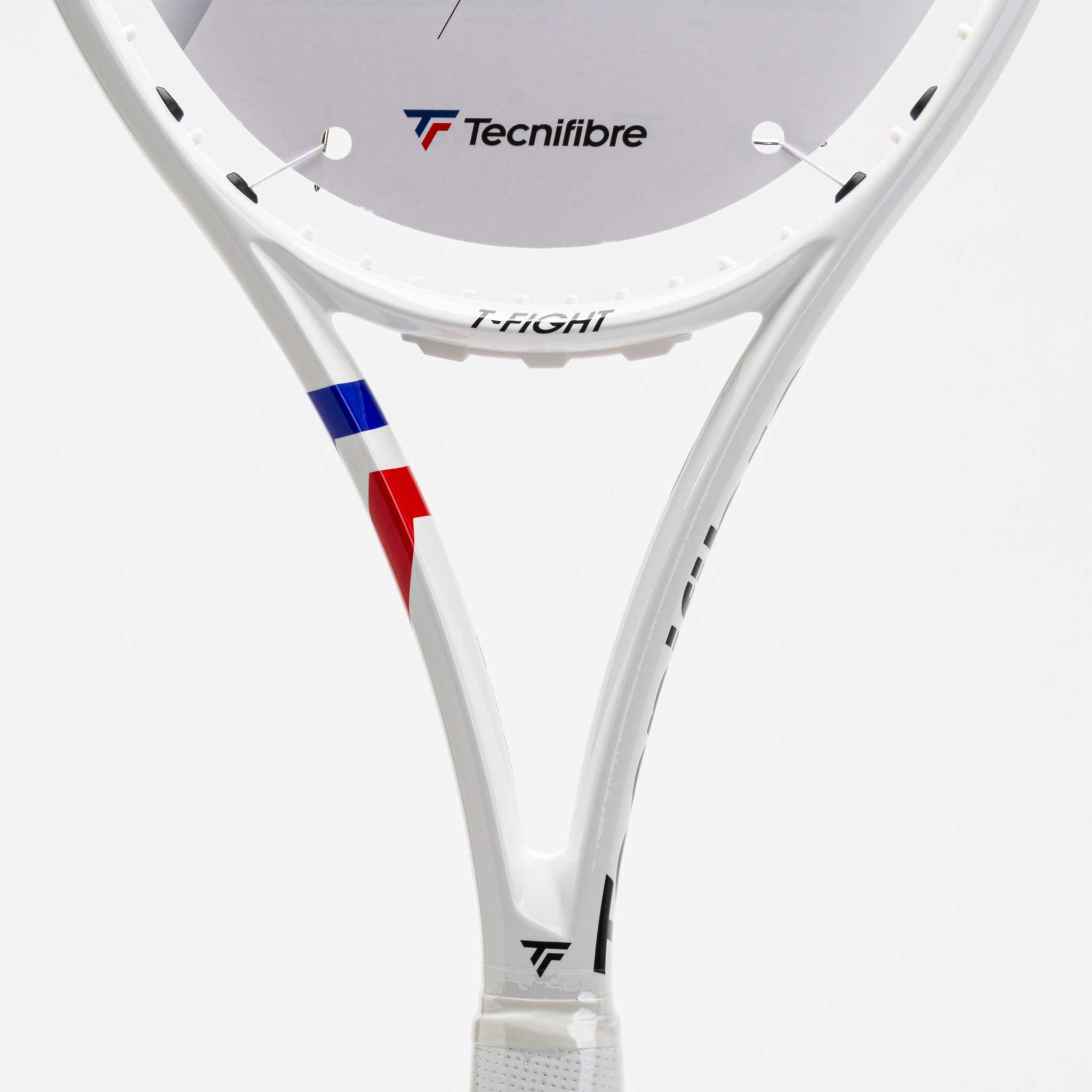 Tecnifibre T-Fight 315s