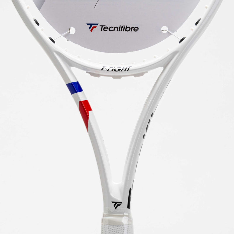 Tecnifibre T-Fight 315s