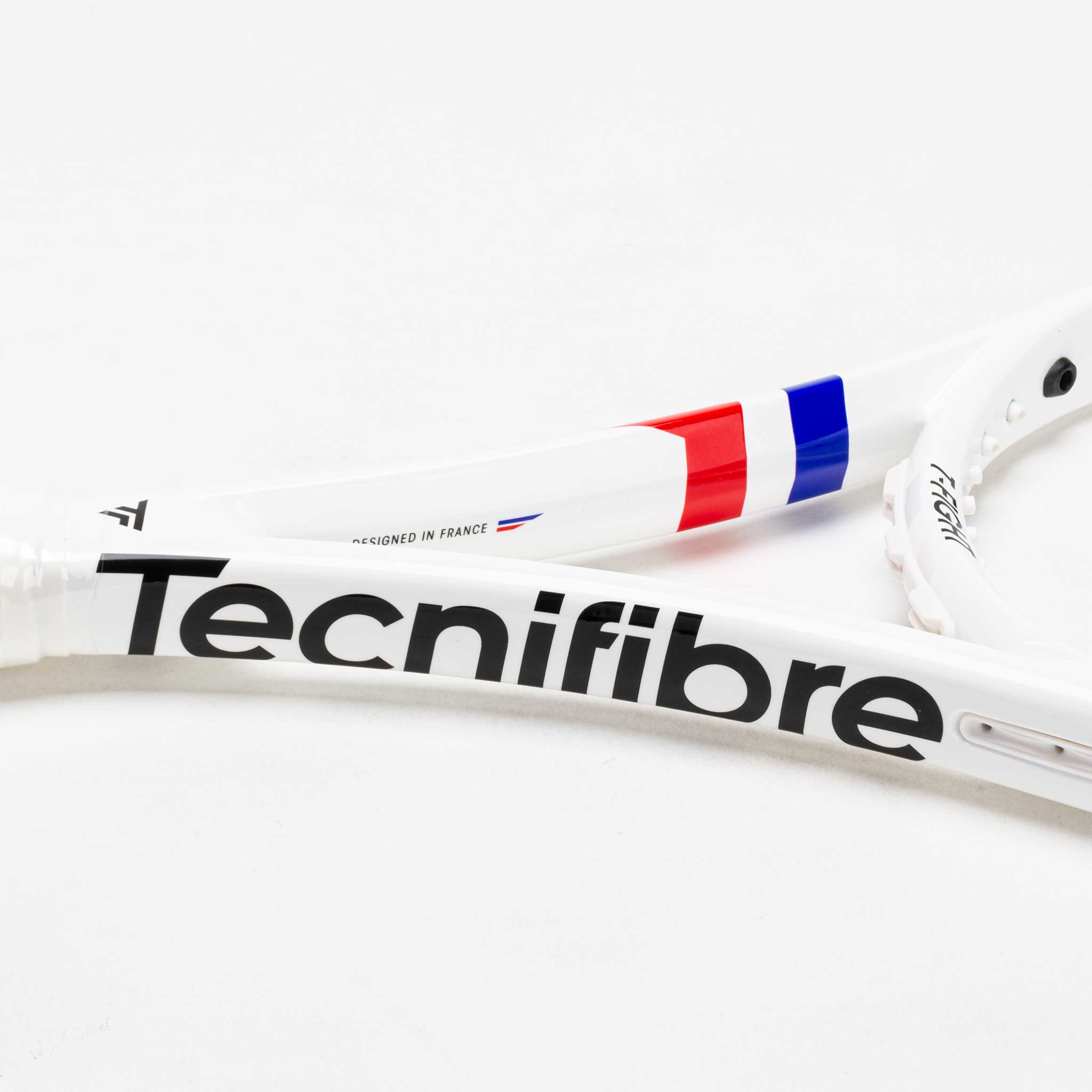 Tecnifibre T-Fight 315s – Holabird Sports