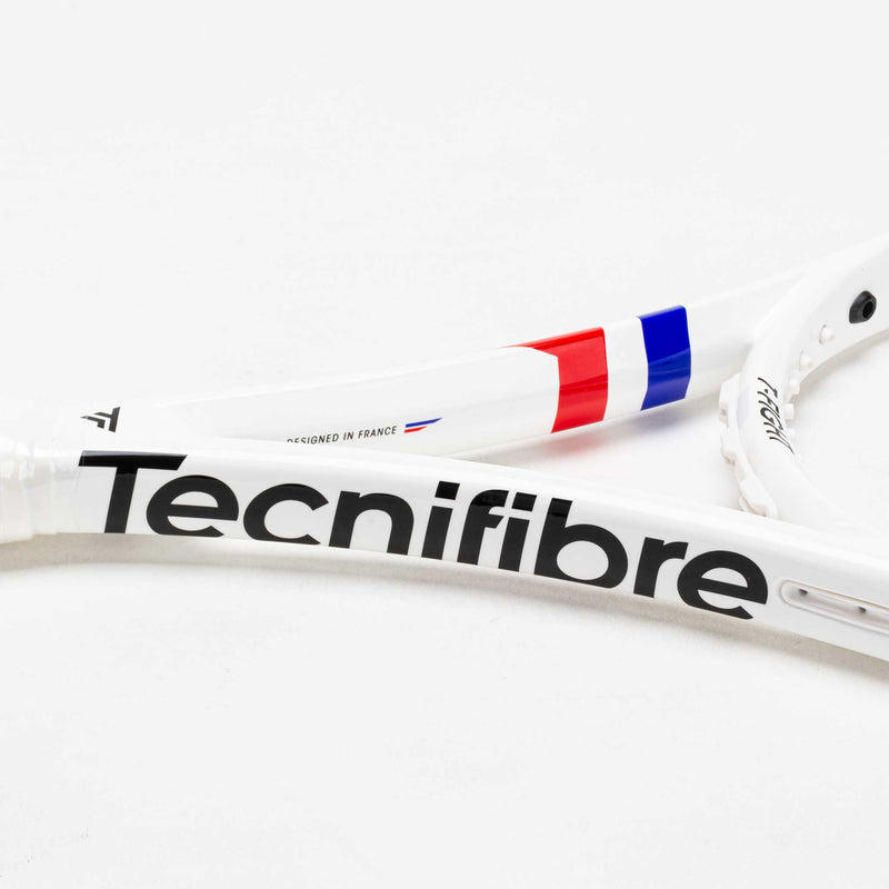 Tecnifibre T-Fight 315s